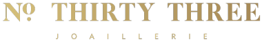 No. THIRTY THREE