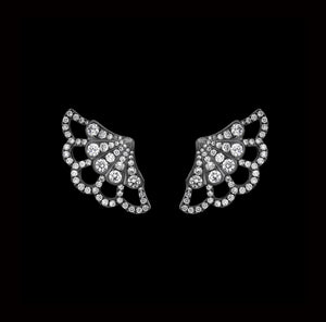 Jewels of the Orient Earrings (NTT-E04-JOO)
