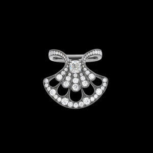 Jewels of the Orient Ring (NTT-R02-JOO)
