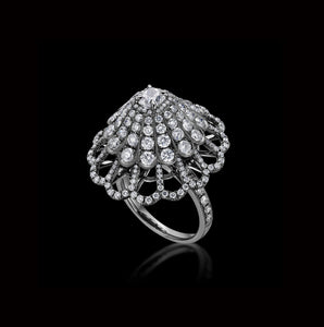 Jewels of the Orient Ring (NTT-R03-JOO)