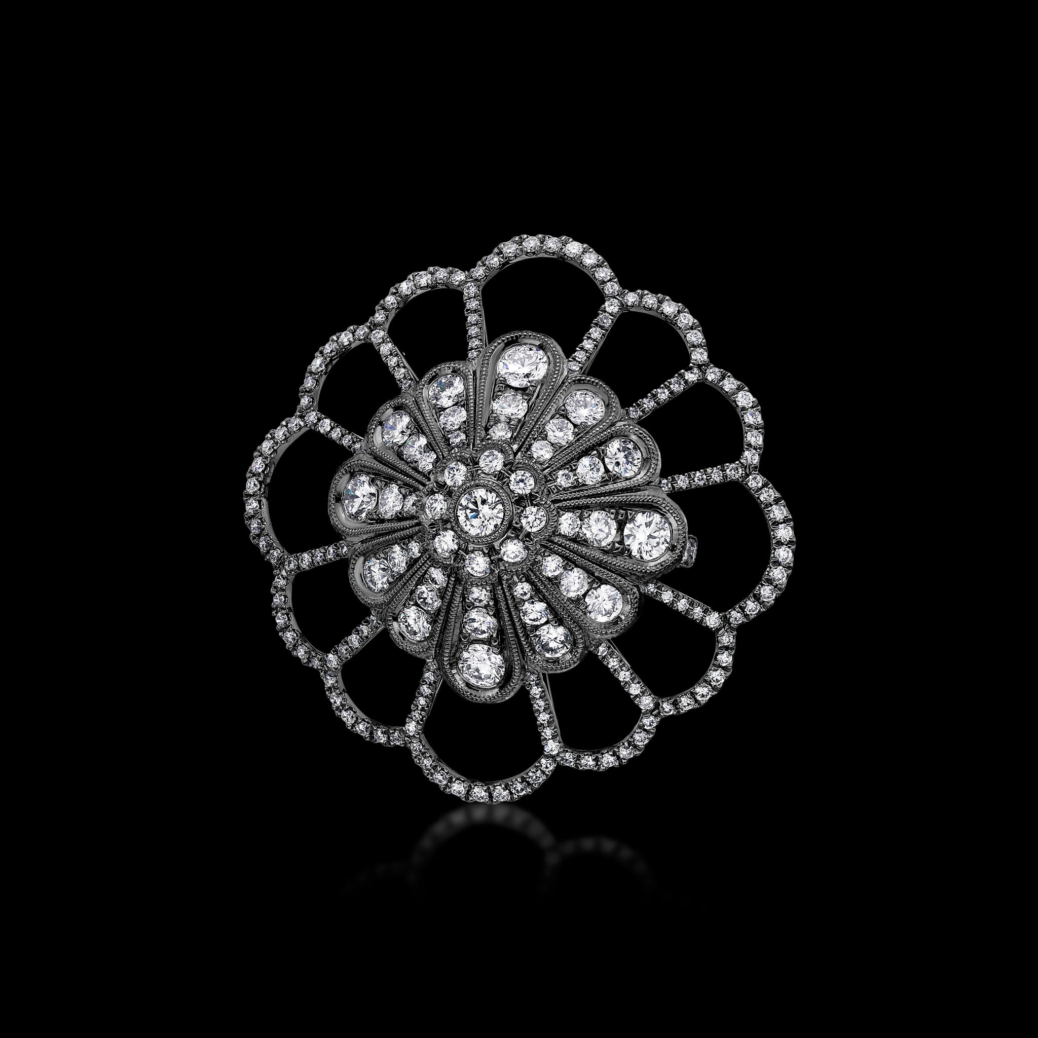 Jewels of the Orient Ring (NTT-R04-JOO)